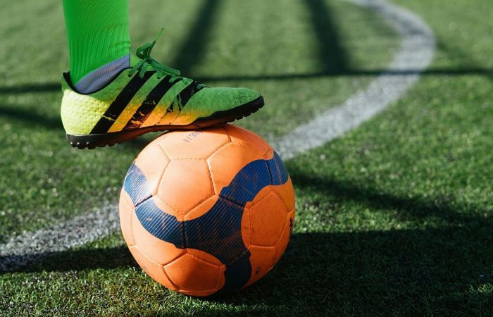 28.-29.VI Futbola spēles Baldonē, Piņķos, Salaspilī, Siguldā, Olainē un Ķekavā