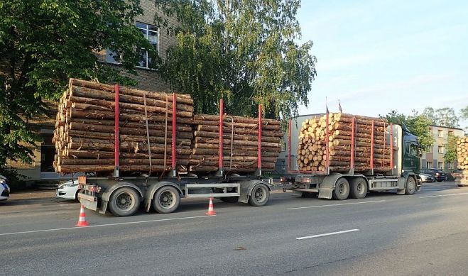 Foto - arhīvs