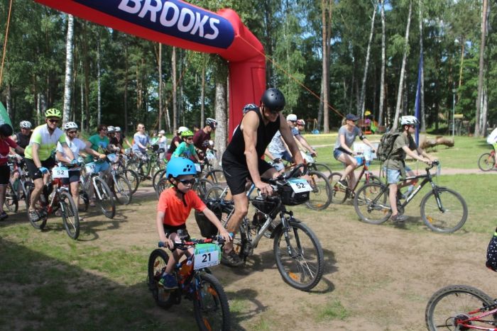Foto: www.ikskile.lv