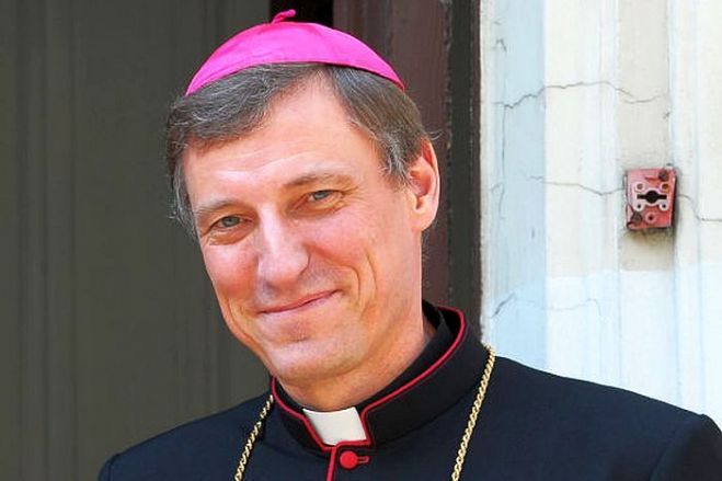 Foto - arhīvs
