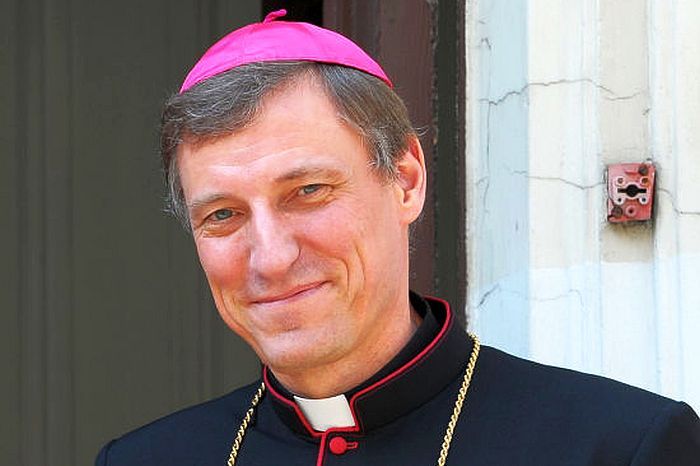 Foto - arhīvs