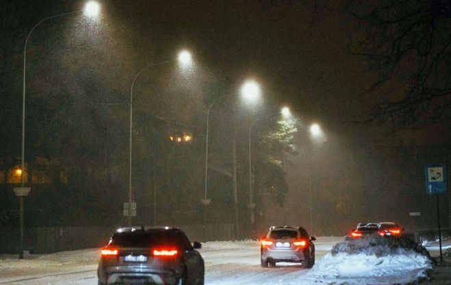 Foto - Artis Veigurs