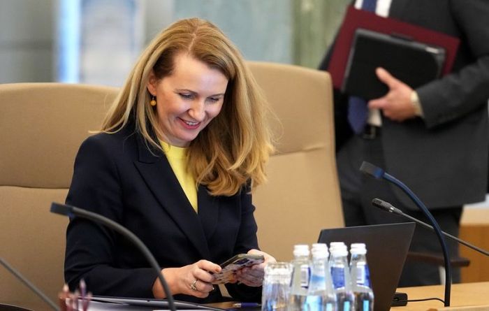 Foto - arhīvs