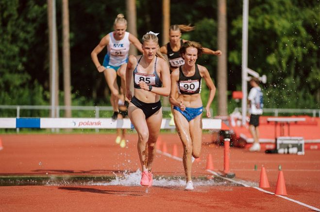 Foto - Guntis Bērziņš