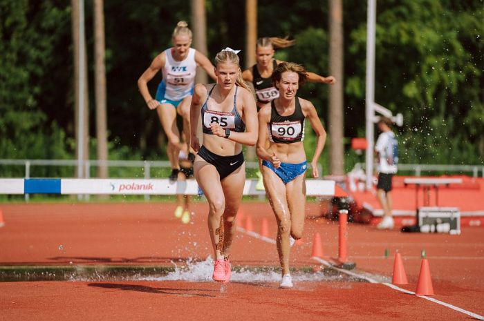 Foto - Guntis Bērziņš
