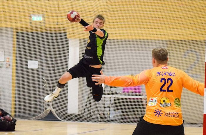 Foto - facebook.com/HKSalaspils