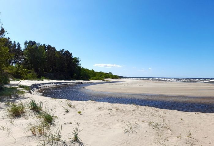 Foto - arhīvs
