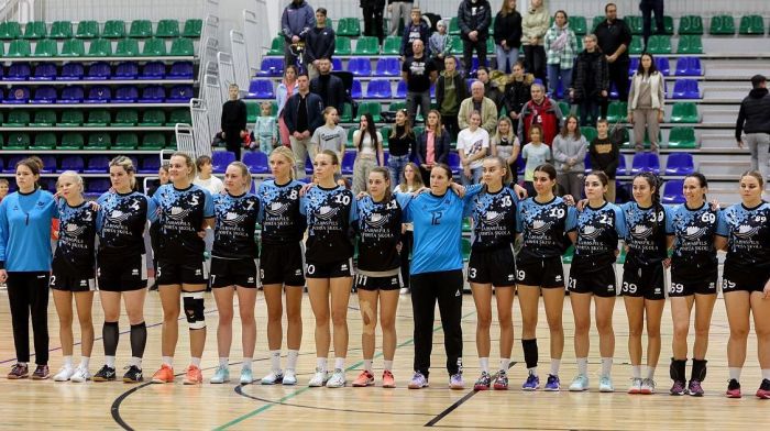 Foto - Salaspils sporta skola