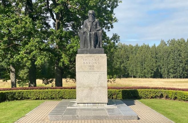 Foto - Siguldas novada pašvaldība