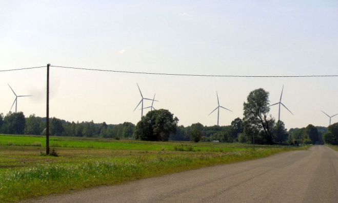 Foto - arhīvs