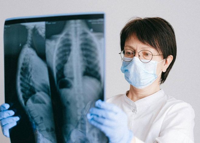 Ilustratīvs foto - www.pexels.com