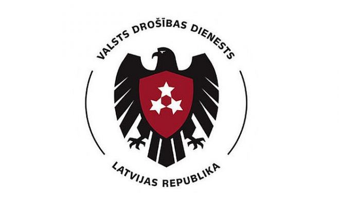 Ilustrācija - VDD
