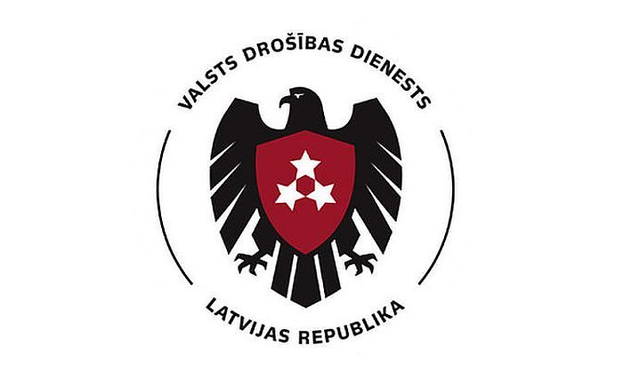 Ilustrācija - VDD