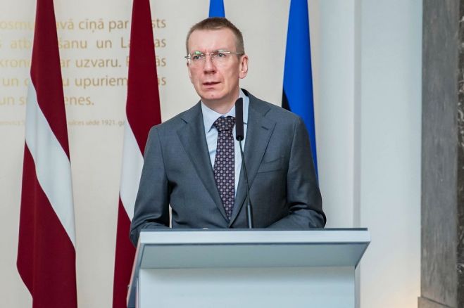 Foto - arhīvs