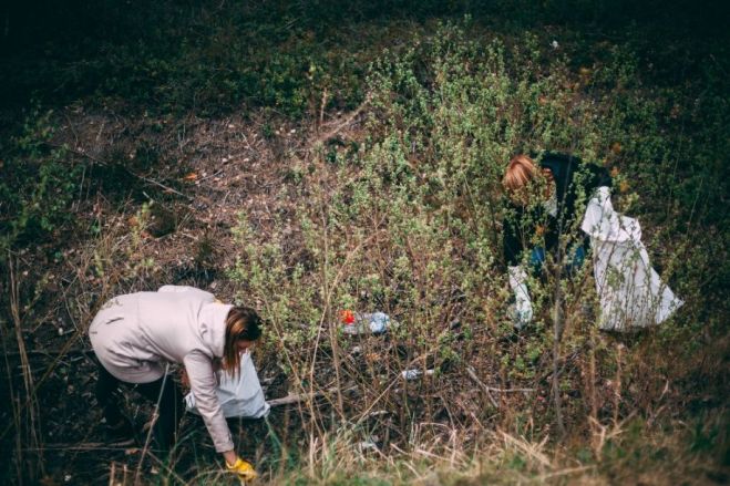 Foto – arhīvs un Liene Ozola