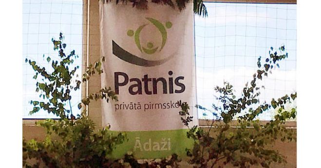 Foto - patnis.lv