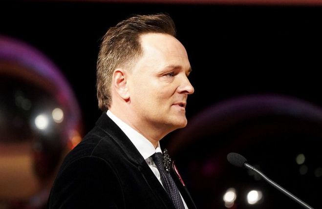 Foto - Valsts kanceleja