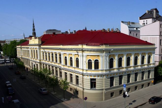 Foto - facebook.com/JVLMAkademija