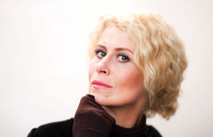 Foto - no privātā arhīva