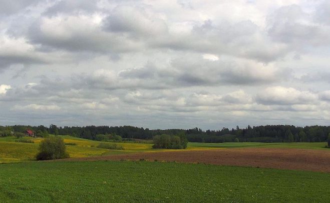 Foto - arhīvs