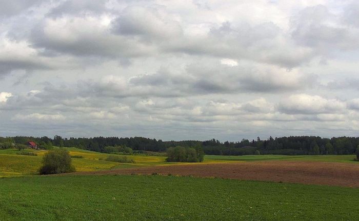 Foto - arhīvs