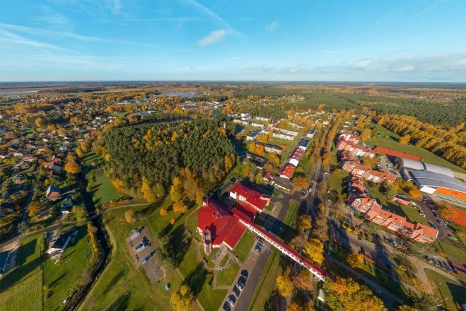 Foto: Mārupes novada pašvaldība