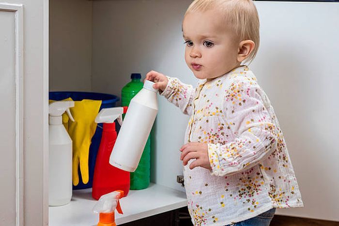 Foto - istockphoto.com