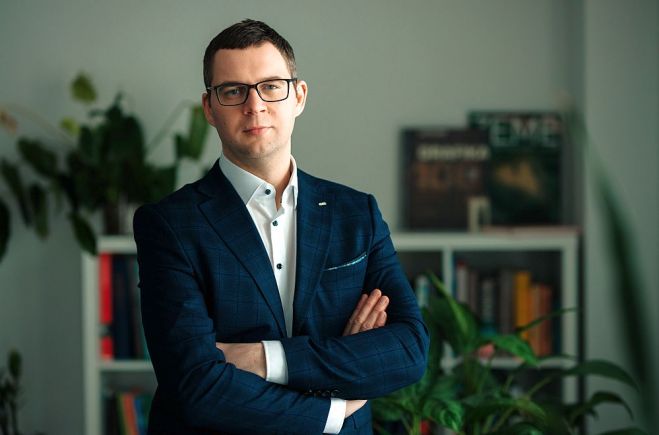 Foto - publicitātes
