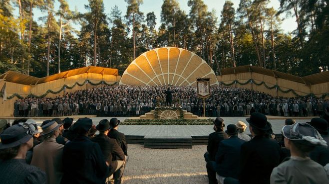 Foto, video - publicitātes