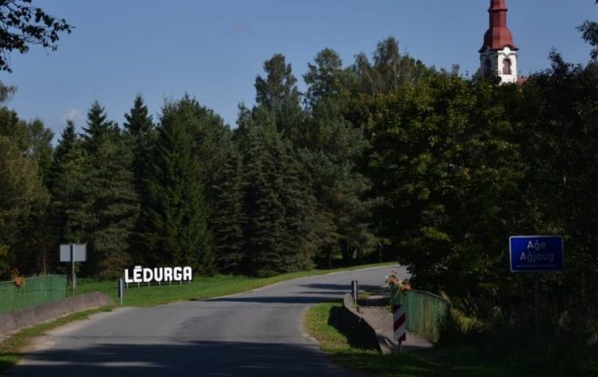 Foto - sigulda.lv