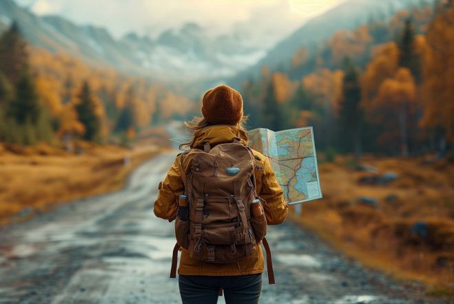 Foto - publicitātes