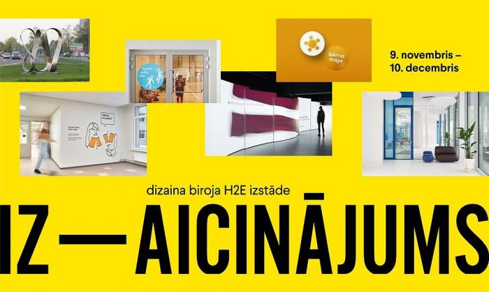 Ilustrācija - publicitātes