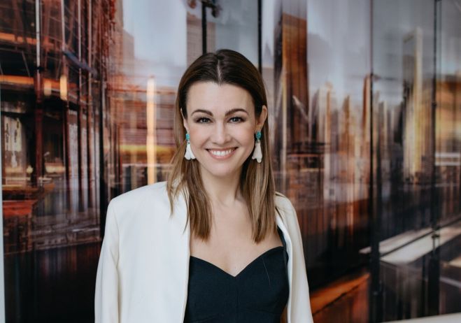 Foto - publicitātes