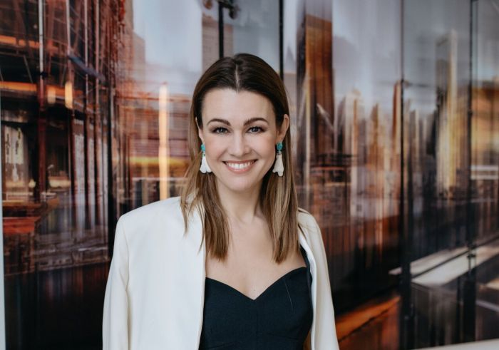 Foto - publicitātes