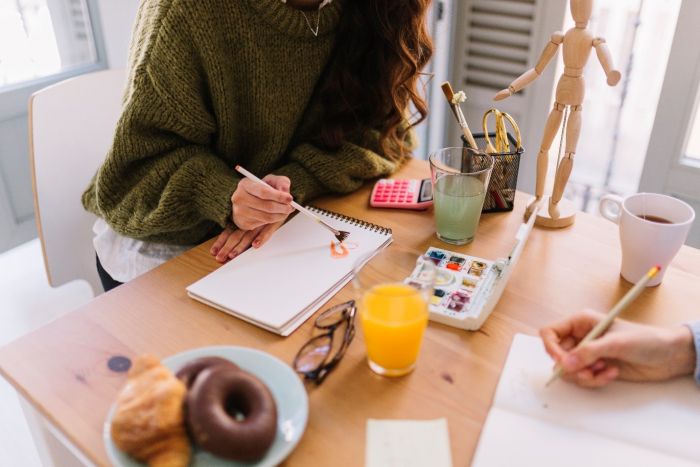 Attēls rakstam: Hobijs kā zāles pret rutīnu: kāpēc pieaugušajiem atkal jāsāk spēlēties