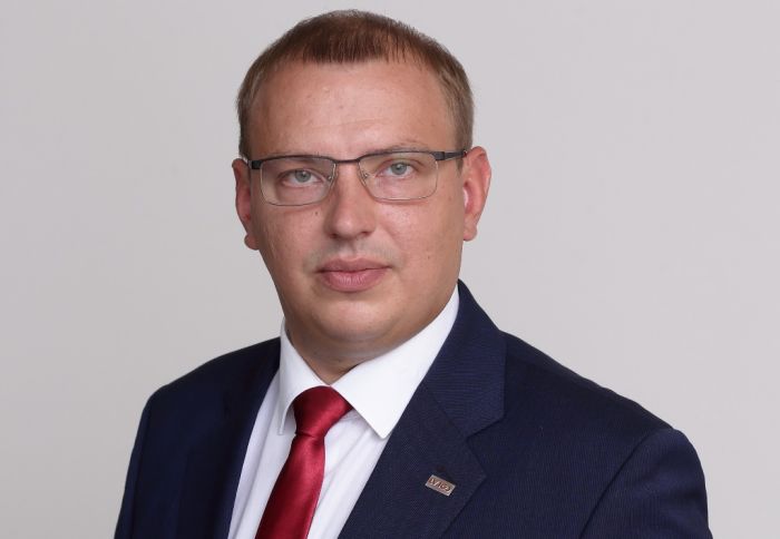Foto no arhīva