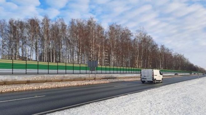 Vizualizācija - salaspils.lv