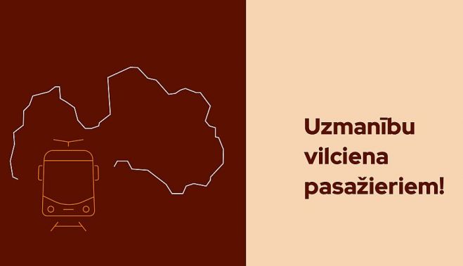 Ilustrācija - SPKC