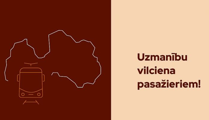 Ilustrācija - SPKC