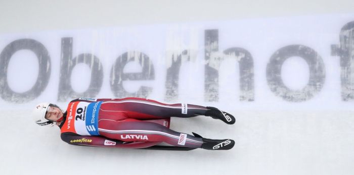 Foto - arhīvs, fil-luge.org