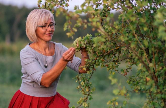 Foto – no privātā arhīva