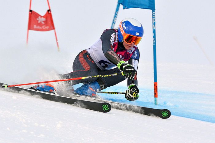 Foto - Edgars Beļakovs, infoski.lv