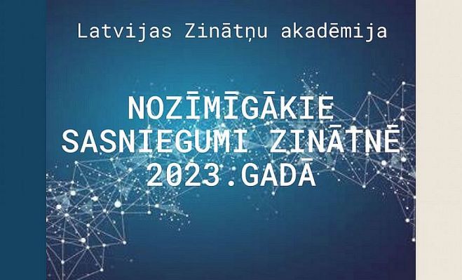 Ilustrācija - lza.lv