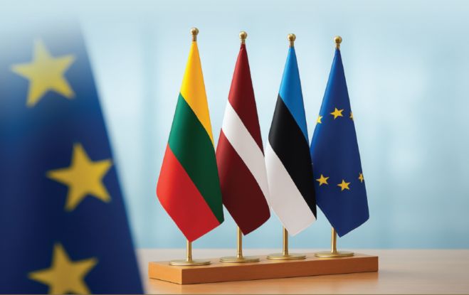 Foto - www.fm.gov.lv