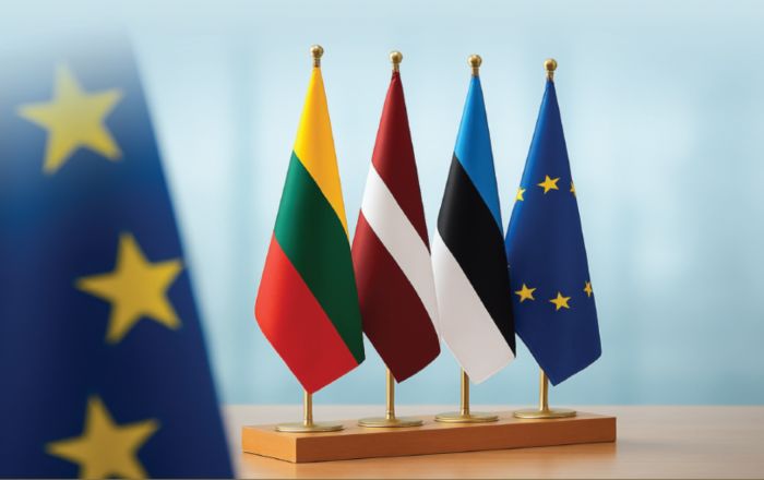 Foto - www.fm.gov.lv