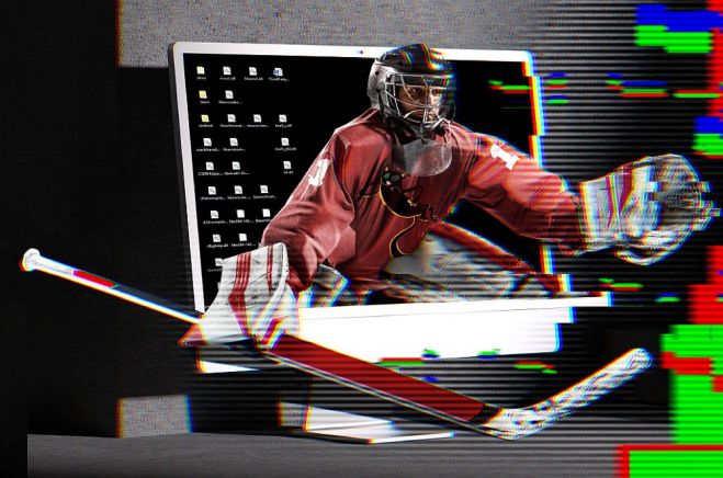 Ilustrācija - CERT.LV