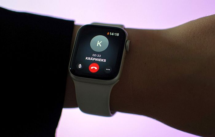 Attēls rakstam: Valsts policija rosina sākt kriminālvajāšanu pret "naudas mūli" par 18 iedzīvotāju apkrāpšanu