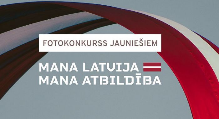 Ilustrācija - saeima.lv
