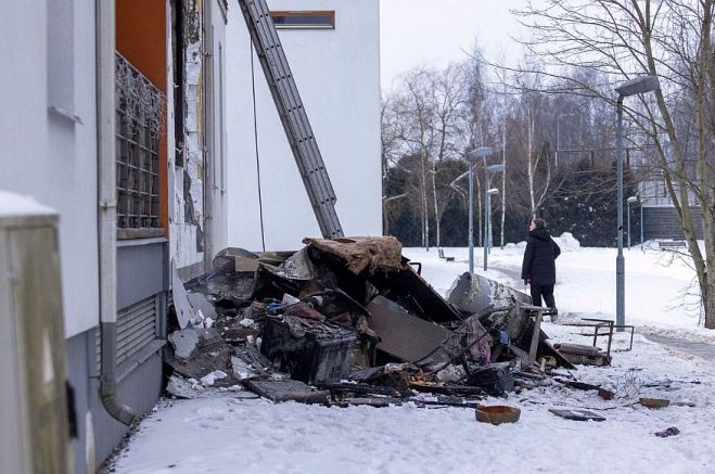 Foto - Ķekavas novada pašvaldība