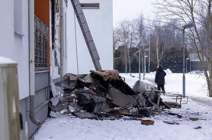 Foto - Ķekavas novada pašvaldība